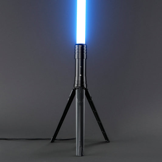 Display Saber - Black