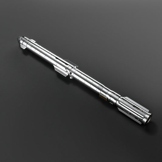 Starship Duo - 2 FOR 1