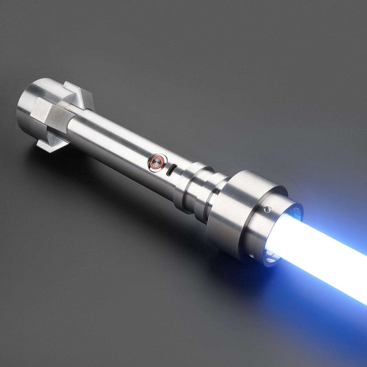 Crater Bespin Sabers Lightsaber Star Wars Cheap LEGO Saber