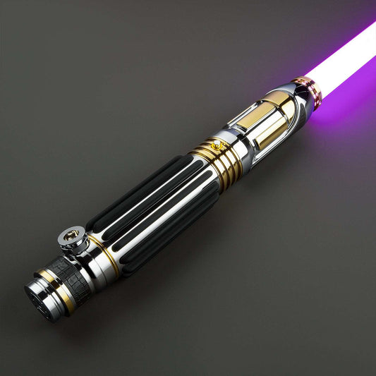 Windu Bespin Sabers 249.99