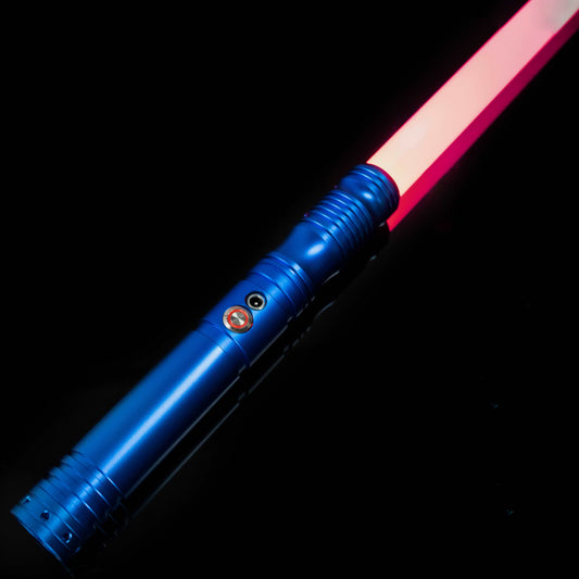ECO Spin Bespin Sabers 149.99