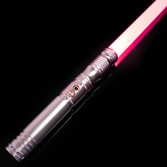 ECO Spin Bespin Sabers 149.99