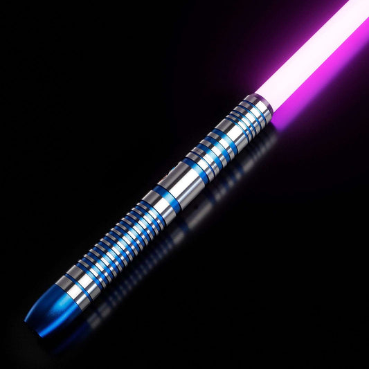 Grus Bespin Sabers 149.99