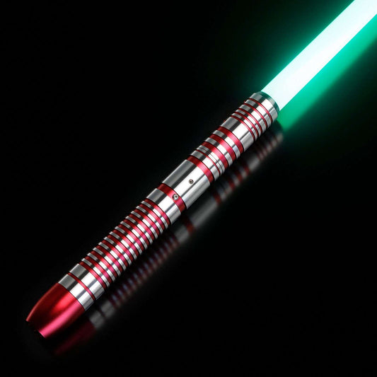 Grus Bespin Sabers 149.99