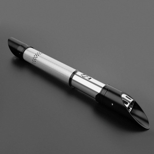 Mantis Bespin Sabers Lightsaber Star Wars