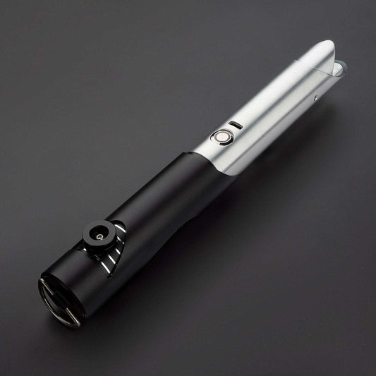 SEA ALPHA Bespin Sabers 120.00