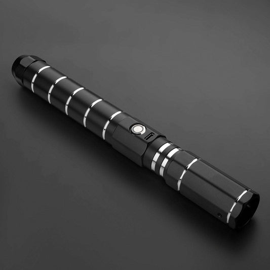 SEA GIGA Bespin Sabers 110.00