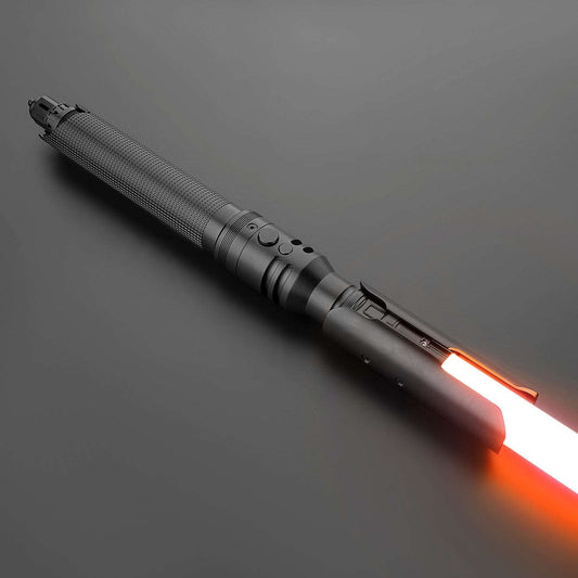 Fallen Bespin Sabers 349.99