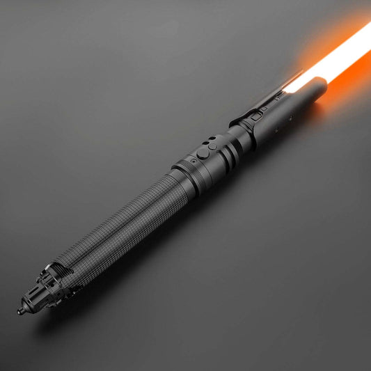 Fallen Bespin Sabers 399.99