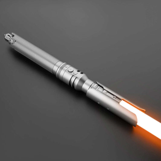 Fallen Bespin Sabers 349.99