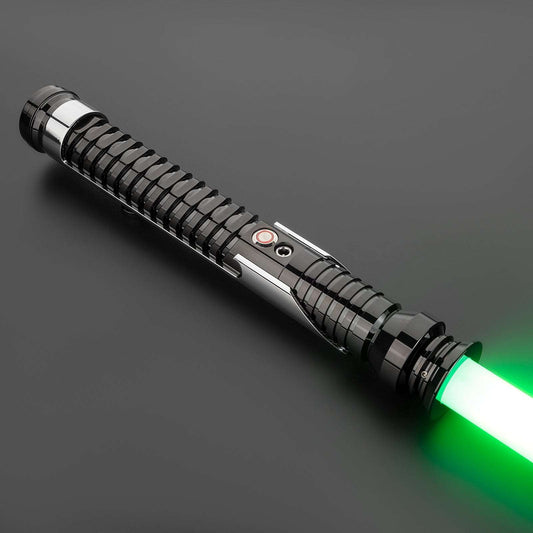 Jinn Bespin Sabers 299.99