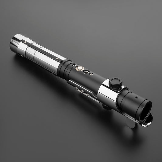Starkiller Bespin Sabers 0.00