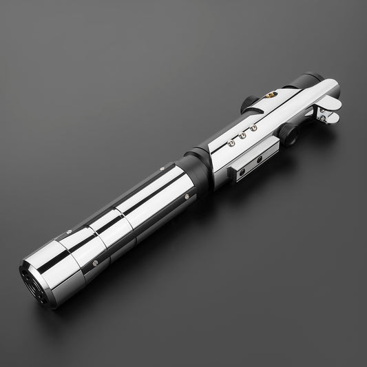 Starkiller Bespin Sabers 0.00