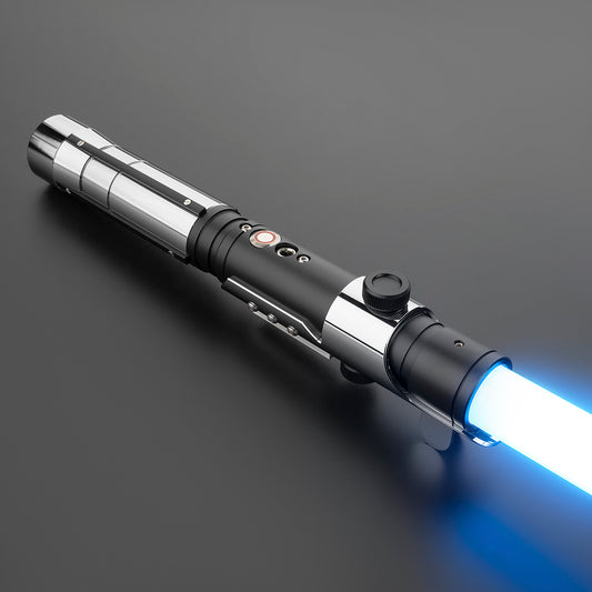 Starkiller Bespin Sabers 0.00