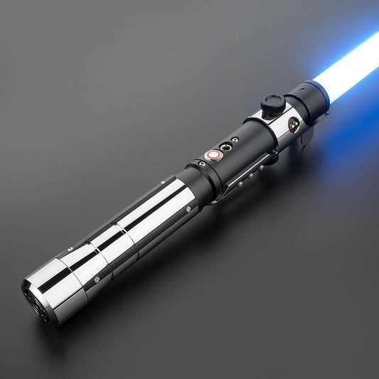 Starkiller Bespin Sabers 299.99