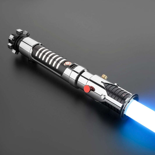 Kenobi ll Bespin Sabers 299.99