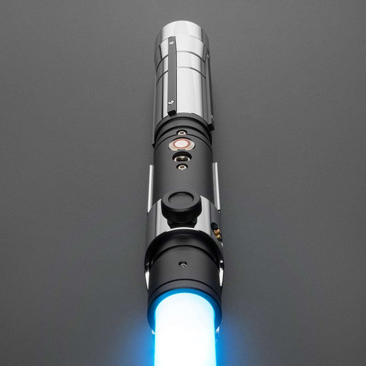 Starkiller Bespin Sabers 299.99