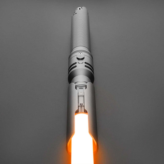 Fallen Bespin Sabers 399.99