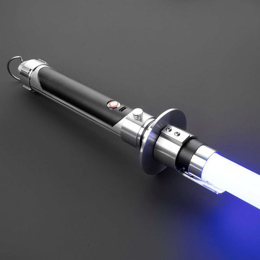 Crux Bespin Sabers 299.99