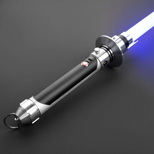 Crux Bespin Sabers 299.99