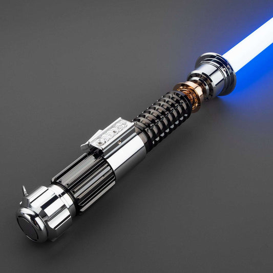 Kenobi Bespin Sabers 299.99