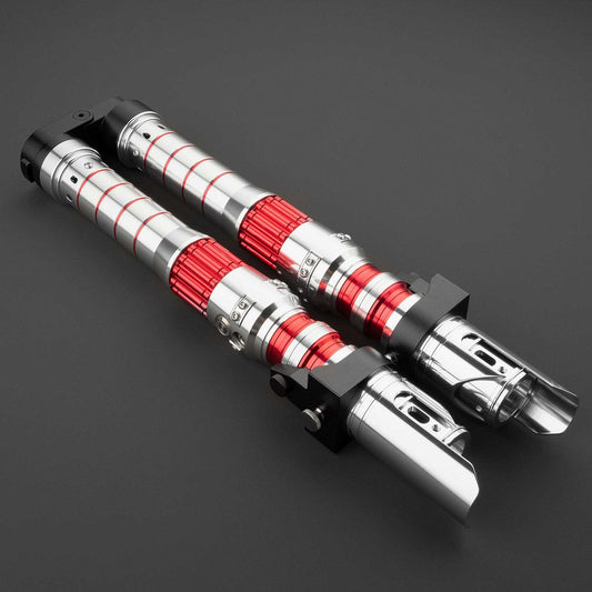 Dark Rey Bespin Sabers 399.99