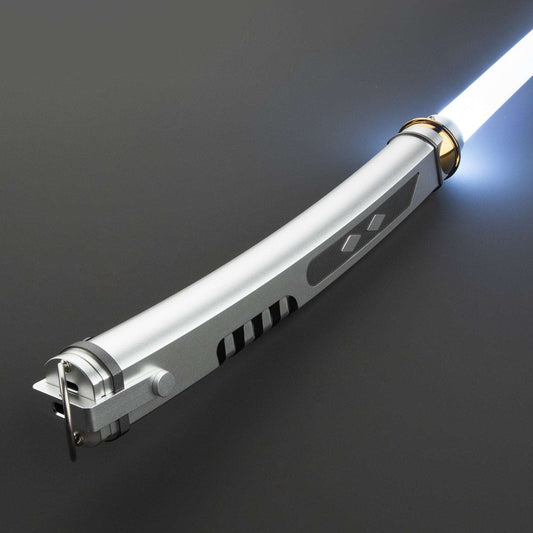 Curve Bespin Sabers 299.99