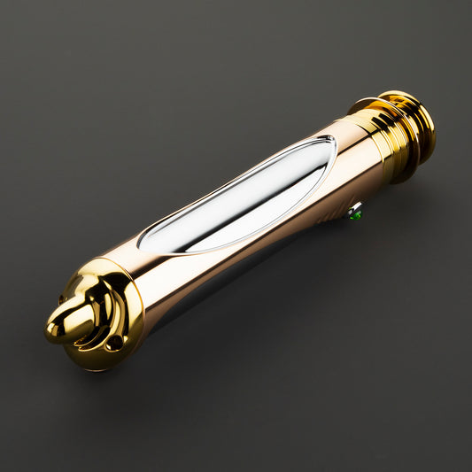 Emperor Bespin Sabers 329.99