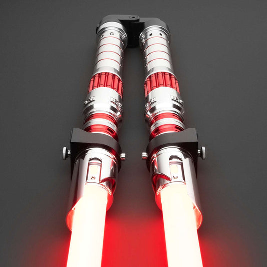 Dark Rey Bespin Sabers 399.99