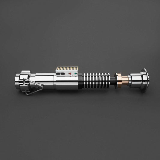 Luke V2 Bespin Sabers 169.99