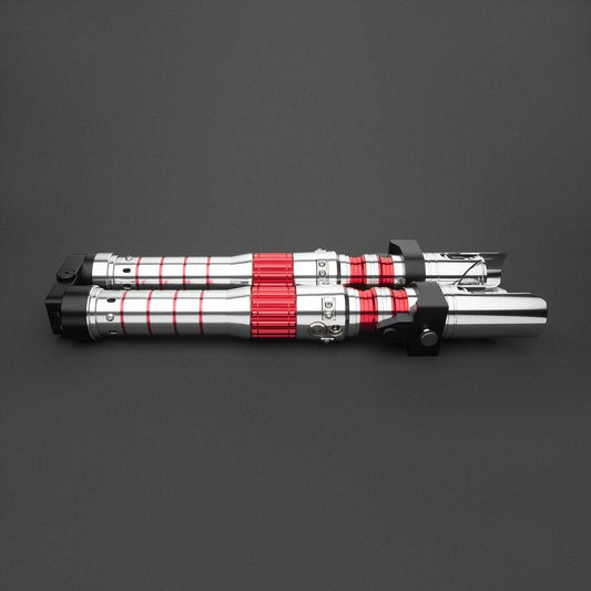 Dark Rey Bespin Sabers 399.99
