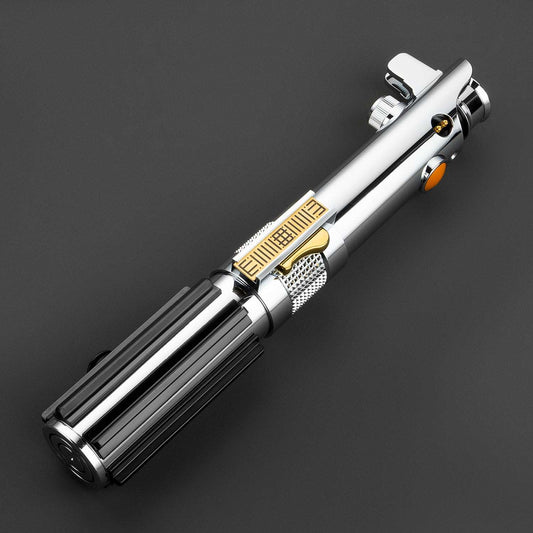 Ani Bespin Sabers 299.99