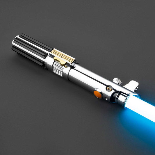 Ani Bespin Sabers 299.99