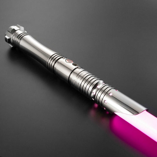 ECO Shine Bespin Sabers 199.99