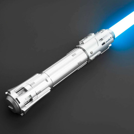 Ben Solo Bespin Sabers Lightsaber Star Wars Cheap