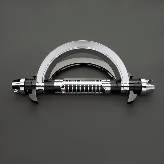 074 Bespin Sabers 0.00