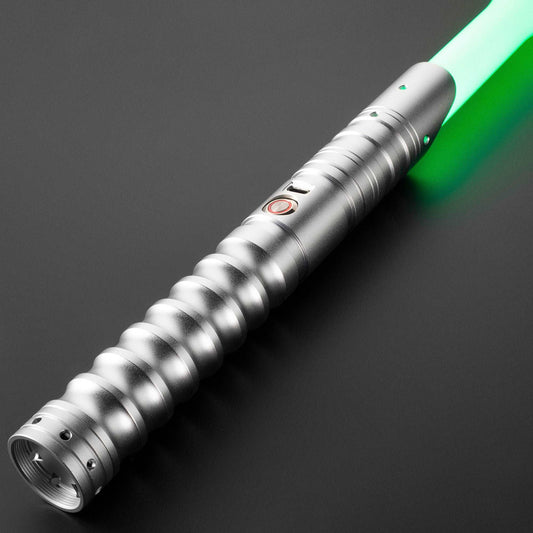 ECO Apprentice Bespin Sabers Lightsaber Star Wars Cheap Budget