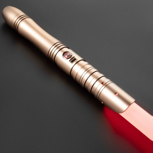 ECO Tiger Bespin Sabers 149.99