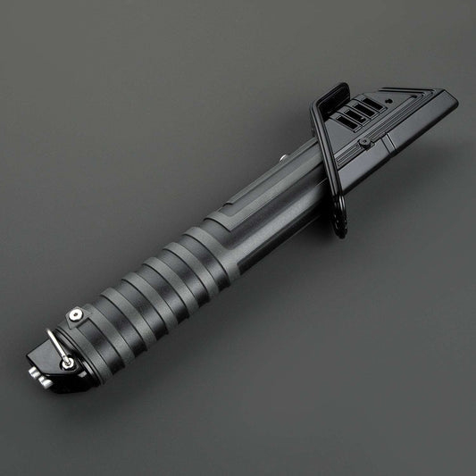 Dark Saber Black Bespin Sabers 299.99