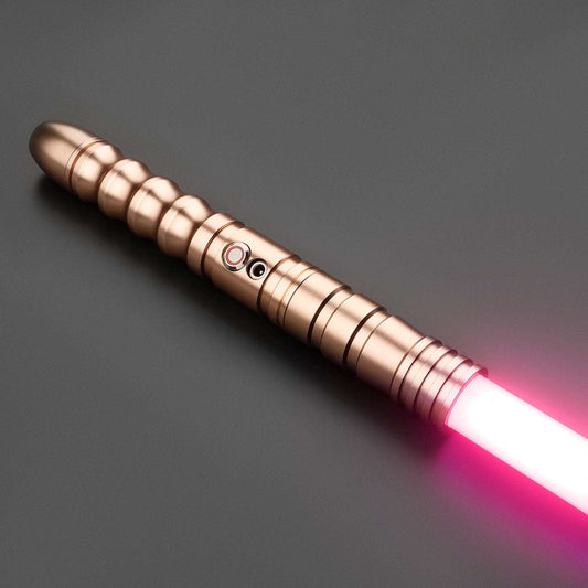 ECO Manpower Bespin Sabers 149.99