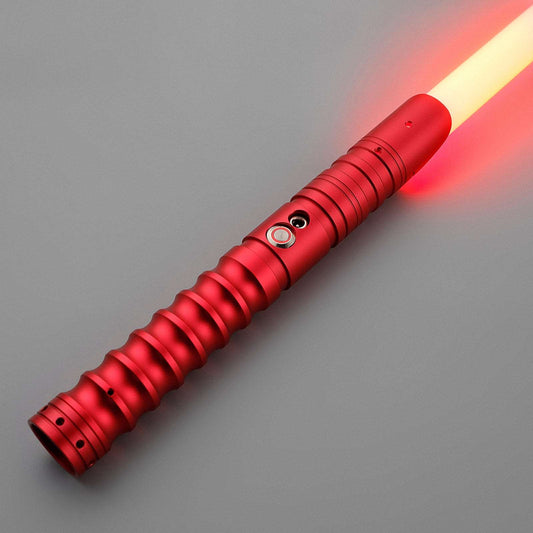 ECO Apprentice Bespin Sabers Lightsaber Star Wars Cheap Budget