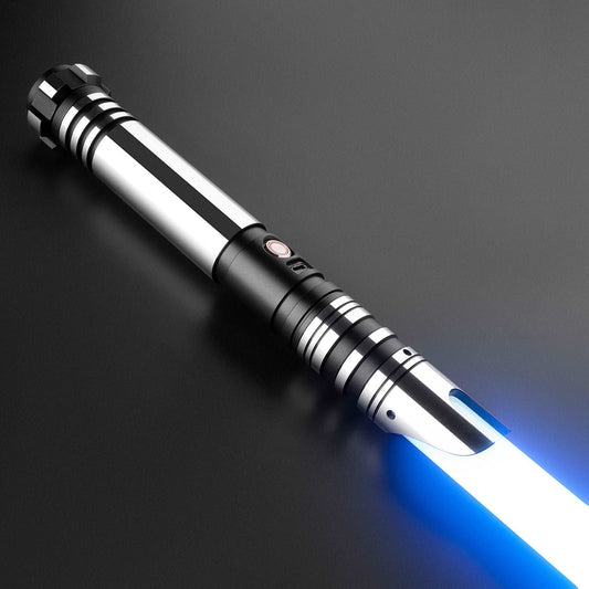 Corvus Bespin Sabers 169.99