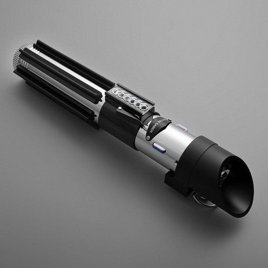 Vader Bespin Sabers 299.99