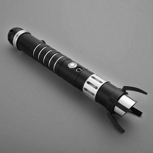 Sceptre Bespin Sabers 129.99