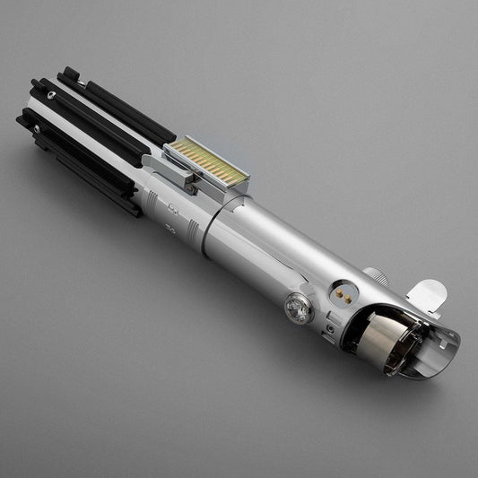 Graflex Bespin Sabers Lightsaber Star Wars Cheap