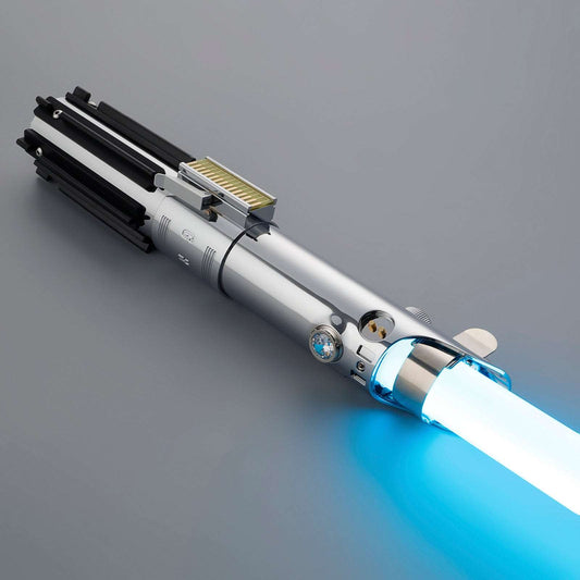 Graflex Bespin Sabers Lightsaber Star Wars Cheap