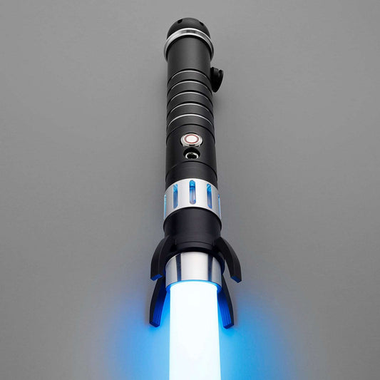 Sceptre Bespin Sabers 129.99