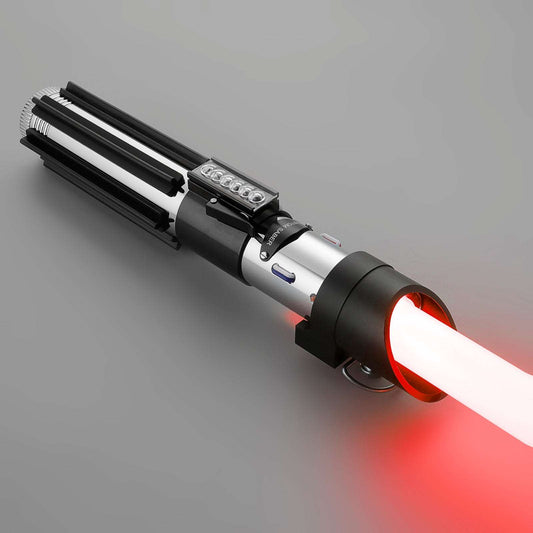 Vader Bespin Sabers 299.99