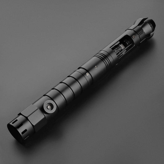 ECO Stealth Bespin Sabers 139.99