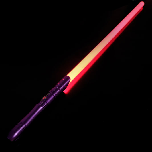 ECO Tiger Bespin Sabers 129.99